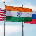 Допоможе закінчити війну в Україні: Трамп оголосив про масштабну угоду з Індією