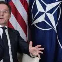 Атака по Україні 3 лютого: Рютте різко пояснив, чого прагне росія