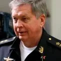 кремль оголосив делегацію: хто поїде на другий раунд переговорів з Україною