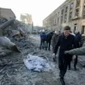 Ремонт Дарницької ТЕЦ затягнеться — як рятуватимуть киян від холоду