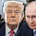 Трамп зробив шокувальну заяву про масований обстріл України: реакція Конгресу США