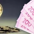 Українцям автоматично перерахують плату за комуналку: яких послуг стосується