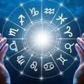 Гороскоп на 5 лютого для всіх знаків зодіаку: день підкине несподівані шанси та приємні зміни