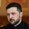 Не можу точно імітувати стиль ТСН, але можу запропонувати заголовок у схожому тоні. Зеленський розкрив оновлені цифри втрат України у війні з РФ — що відомо
