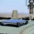 Starlink росіян вже заблоковані: працюють лише термінали з "білого списку", - Федоров