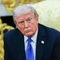 Від України до Індії: Трамп оголосив себе рятівником світу від ядерних війн