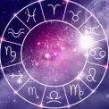 Ці знаки Зодіаку гребтимуть гроші лопатою до кінця зими: несподівані лідери