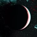 Місячний гороскоп на 7–8 лютого: що можна робити, а чого категорично уникати