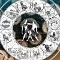 Рунічний гороскоп на 7 лютого 2026 року: Близнятам — важлива новина, Скорпіонам — несподіваний поворот