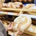 Ціни на хліб зростуть: пекарі пояснили, скільки коштуватиме буханець у лютому