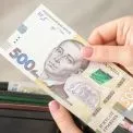 Як «накрутити» пенсію в Україні: законні механізми збільшення виплат
