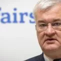 Останні кроки до миру: Сибіга про роль Трампа та прямий діалог із путіним