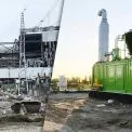Чому Київ не може відійти від централізованої енергосистеми: експерт пояснив
