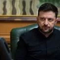 Зеленський: Україна отримає 250 «найкращих у світі» літаків