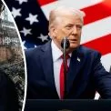Трамп хоче до літа "закрити" війну в Україні — політолог пояснив справжні мотиви США