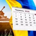 Чи закінчиться війна в Україні до літа: Зеленський і експерт назвали варіанти