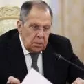 Лавров зробив гучну заяву про припинення вогню в Україні — що відомо