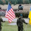 США скоротили військову допомогу Україні на 99%: хто компенсує втрати — розслідування Die Welt