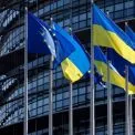 Європарламент схвалив новий кредит для України на 90 млрд євро: куди підуть гроші