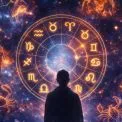 Гороскоп на 12 лютого: Тельцям - важлива зустріч, Водоліям - випробування