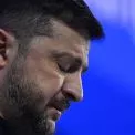 Чи можливий мир до літа: Зеленський назвав ключову умову закінчення війни