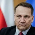 «США заробляють, а ми платимо»: у ЄС вимагають місце за столом переговорів про Україну