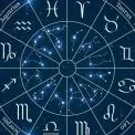 Місячний гороскоп на 16–22 лютого: що рекомендується робити кожного дня тижня