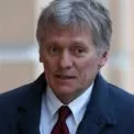 Переговори у Женеві: у путіна анонсували обговорення територій — що відомо