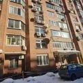 У Києві «посипалася» оренда житла: що з цінами та дохідністю квартир