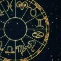 За трьома знаками Зодіаку удача ходитиме по п’ятах увесь рік: хто вони