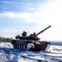 Армія РФ зазнала рекордних втрат у лютому: названо головну причину