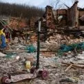 Війна прийшла до росіян: Bloomberg про наслідки вторгнення путіна до України