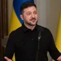Зеленський відповів: чи погодяться українці на вихід ЗСУ з Донбасу?