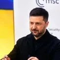 Зеленський заявив про прогрес на переговорах у Женеві: перші подробиці