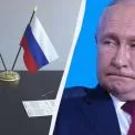 Скільки ще путін тягтиме війну — дані західної розвідки NYT