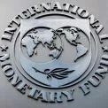 Терміново: МВФ найближчими днями розгляне нову кредитну угоду для України