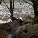 Війна ще на 3 роки? WSJ дізналося думку Європи про переговори України та РФ