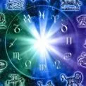На ці знаки Зодіаку чекає тріумф у всіх справах найближчим часом
