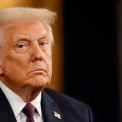 Скандал: Трамп назвав «невдахами» журналістів, які критикували війну в Ірані