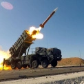 Україна отримала нову партію ракет для Patriot — перші деталі та реакції