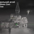 Сили оборони уразили російські бурові установки в Каспійському морі — ексклюзивні подробиці