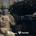 «Геймери схоплюють усе одразу» — пілот «Байкер» про навчання на «Бабі Язі»