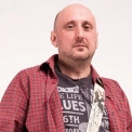 Теракт у Києві: загинув рок-музикант Ігор Савченко — що відомо