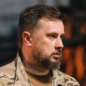 Білецький анонсував позитивні зміни на фронті найближчим часом