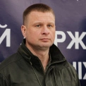Російські атаки на Дніпропетровщині: двоє загиблих, 10 поранених