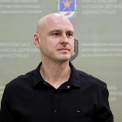 Майже 24 тисячі споживачів Миколаївщини залишилися без світла після атаки РФ