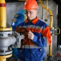 Кабмін розширив штаб енергетичної кризи: у фокусі тепло, вода й транспорт