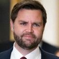 Венс назвав Україну «партнером» і закликав припинити удари по енергетиці РФ
