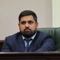 На Київщині знову російський удар по цивільних: є загиблі та поранені
