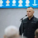 Підрозділи МВС знищили понад 4 тисячі дронів РФ за тиждень — Вигівський